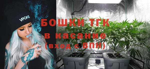 spice Карталы